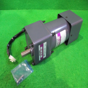 주75042/미사용속도조절모터/S9KC60BH/S9I90GBH-V12/SPG