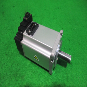 초15299/서보모터/R88M-K40030T-S2/0.4KW/옴론