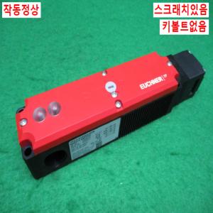 초20036/안전스위치/TP3-4131A024L024M/EUCHNER