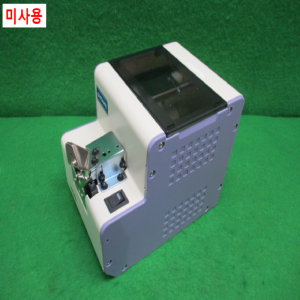 초20048/미사용자동나사공급기/NSB-30/DC12V/OHTAKE