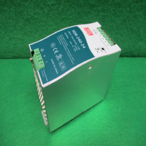 초20050/파워서플라이/SDR-240-24/MW