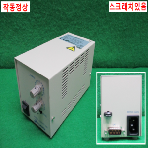 초20053/LED조명컨트롤러/MLEK-A080W1LR/MORITEX
