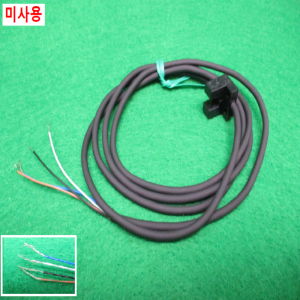 초20056/미사용마이크로포토센서/말굽센서/PM-L24/UPML24