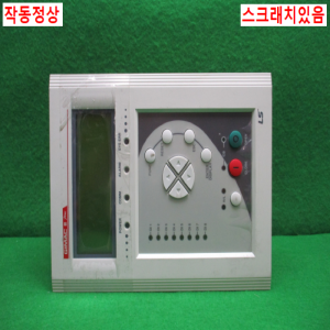 주20328/디지털계전기/GIMAC-115P