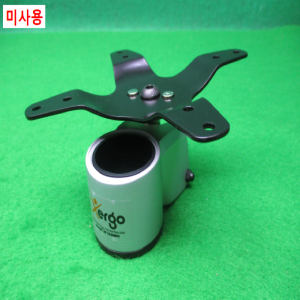 노55104/미사용모니터브라켓/M0020(TXT)