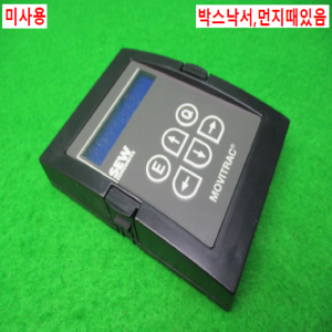 노55105/미사용조작패널/FBG31C-08/SEW