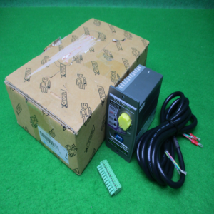 노80014/미사용속도조절컨트롤러/XWD40B/SPG