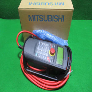 주25268/미사용터치팬던트/HG1U-SB12JH-MK1382-S7/미츠비시