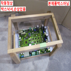 초20060/로봇시스템메인보드/16-5H-C006H/FUJI-ACE