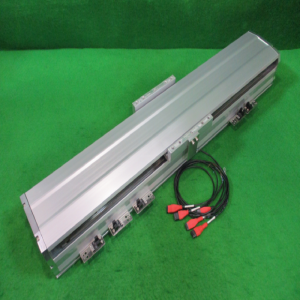 북49554/액츄에이터/DBR130-S10-ST0450/DSK