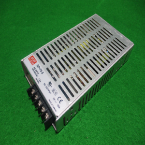 초25129/파워서플라이/SP-75-5/MW