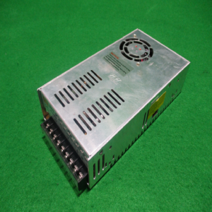 초25131/파워서플라이/NES-350-5/MW