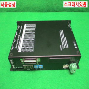 주10122/이더캣슬레이브/NMCS-DIO32/P.A.IX