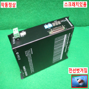 주10123/이더캣슬레이브/NMCS-DIO32/P.A.IX