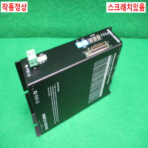 주10124/이더캣슬레이브/NMCS-DIO32/P.A.IX