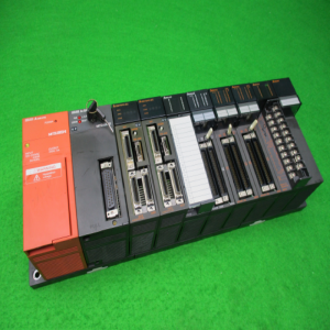 노13541/PLC세트/A1S61PN/A1SHCPU/A1SD75P3-S3/A1SX40/A1SX42/A1SY42/A1SY10/A1SG60/미츠비시