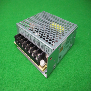 노13547/2채널파워서플라이/NET-35B/AC100-240V/MW