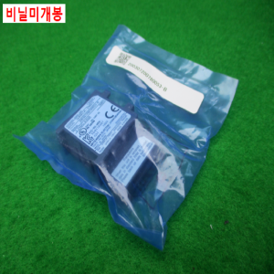 노55019/미사용확장메모리/Q4MCA-2MBS/미츠비시