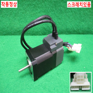 주20351/스텝핑모터/EZM-42XL-A-D/EZi-SERVO