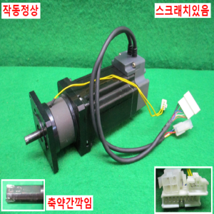주20352/클러치브레이크스텝핑모터/EZM-60L-A-D-B/EZi-SERVO