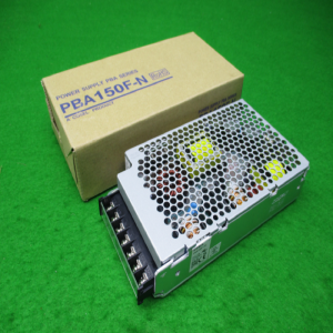 노55025/미사용전원공급장치/파워서플라이/PBA150F-24/COSEL