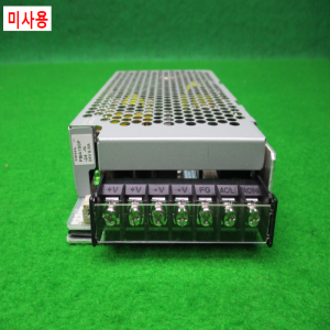 노55025/미사용전원공급장치/파워서플라이/PBA150F-24/COSEL