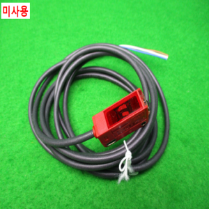 노13555/미사용광전스위치센서/PRK3C.T3/2N/Leuze