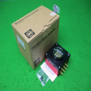 노13565/미사용고속CMOS디지털카메라/VC-12MX-M180E0-PT