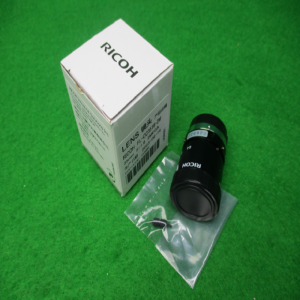 노13566/미사용35mm카메라렌즈/FL-CC3516-2M/RICOH