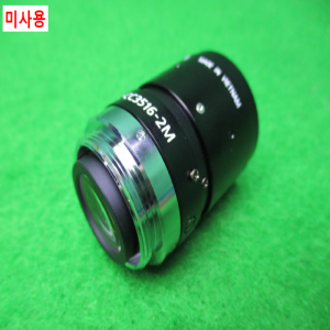 노13566/미사용35mm카메라렌즈/FL-CC3516-2M/RICOH