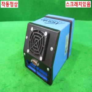 북49555/LED UV램프/LED SPOT100
