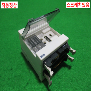 초25146/신호확장모듈/KL-32CT/KEYENCE