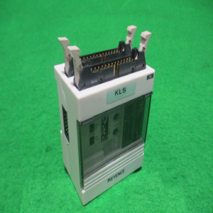 초25147/신호확장모듈/KL-32CX/KEYENCE