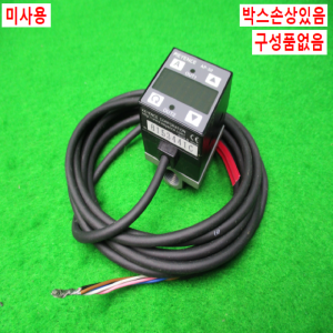 노13485/미사용디지털압력스위치센서/AP-32/키엔스