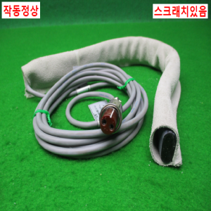 노13487/코일용접센서부속/MB-400L/미야치