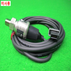 노13489/미사용압력센서/AP-12S/키엔스