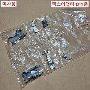 초25188/미사용서보드라이브버스통신컨넥터/ZT-6P/MOLEX
