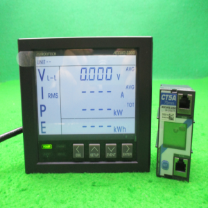 노80020/노점트랜스미터/Accura2300/Accura2350/ROOTECH