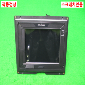 노80025/지능형모니터/IV2-CP50/키엔스