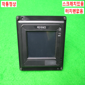 노80026/지능형모니터/IV-M30/키엔스