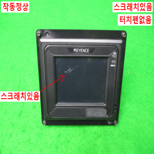 노80027/지능형모니터/IV-M30/키엔스
