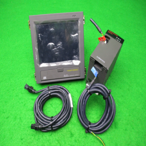 노80028/온도조절계/TEMP2520-00/SD/삼원테크