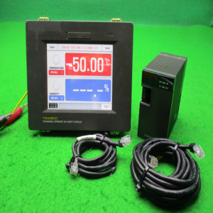 노80030/온도조절계/TEMI1500-00/SD/N/N/B/Z8-K/삼원테크