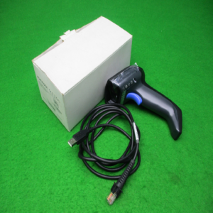 노55131/미사용바코드건/GRYPHON/GD41430-BK/DATALOGIC