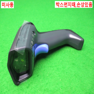 노55131/미사용바코드건/GRYPHON/GD41430-BK/DATALOGIC