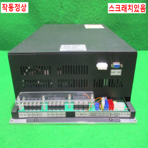 초55015/전원제어노이즈레귤레이터장치/WPS-R005C069