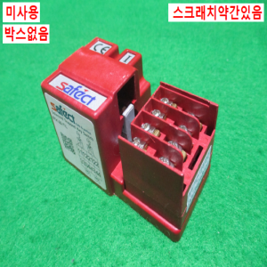 초25184/미사용솔레노이드트랩드키스위치/STK-22-TIL