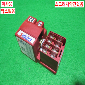 초25185/미사용솔레노이드트랩드키스위치/STK-22-TOD