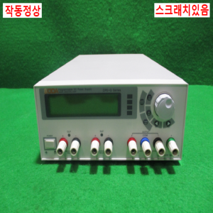 초25190/DC전원공급장치,파워서플라이/OPE-185Q/ODA