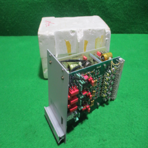 초25192/미사용전원공급장치/ISIC6D.1,400V,50HZ